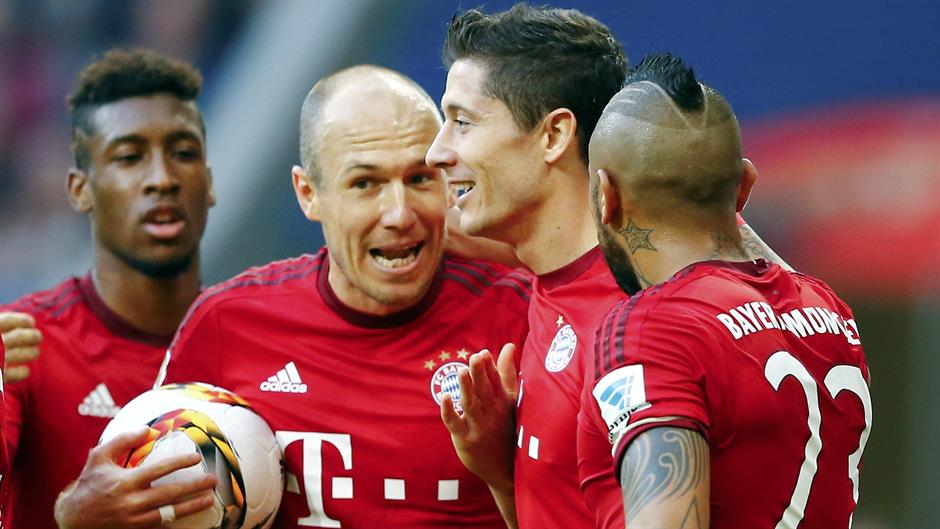 2015-11-07T151658Z_1652510976_LR2EBB716FZZU_RTRMADP_3_SOCCER-GERMANY