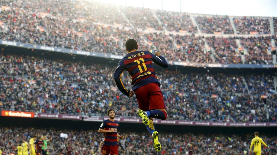 2015-11-08T164034Z_416217815_GF20000050917_RTRMADP_3_SOCCER-SPAIN