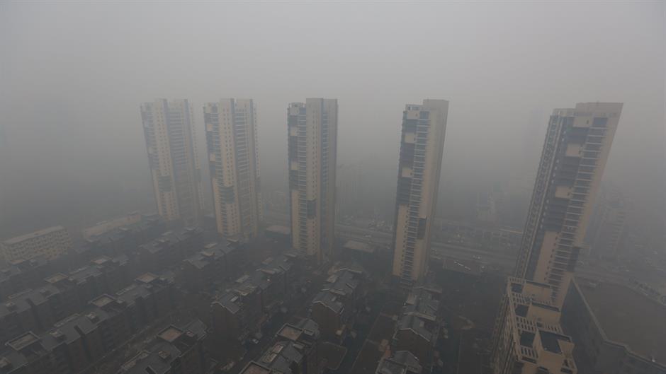 2015-11-09T061826Z_864736219_GF20000051327_RTRMADP_3_CHINA-ENVIRONMENT