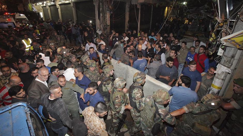 2015-11-12T194102Z_1383812687_GF20000056893_RTRMADP_3_SYRIA-CRISIS-HEZBOLLAH-BLAST