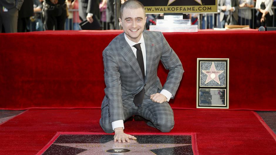 2015-11-12T203132Z_1254839896_GF20000056981_RTRMADP_3_USA-ENTERTAINMENT