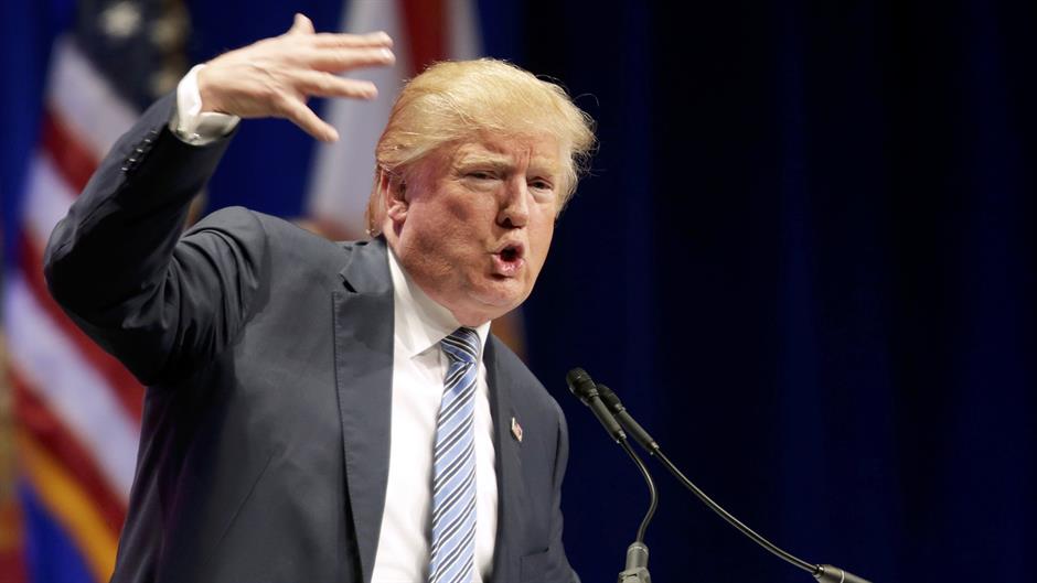 2015-11-14T003338Z_101200609_TB3EBBE01JS9T_RTRMADP_3_USA-ELECTION