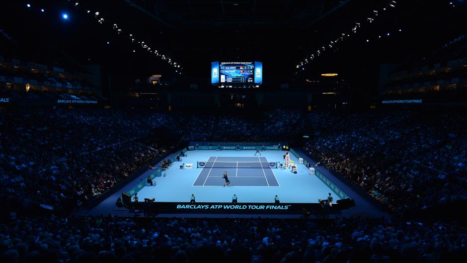 2015-11-17T214051Z_90798051_MT1ACI14183839_RTRMADP_3_TEN