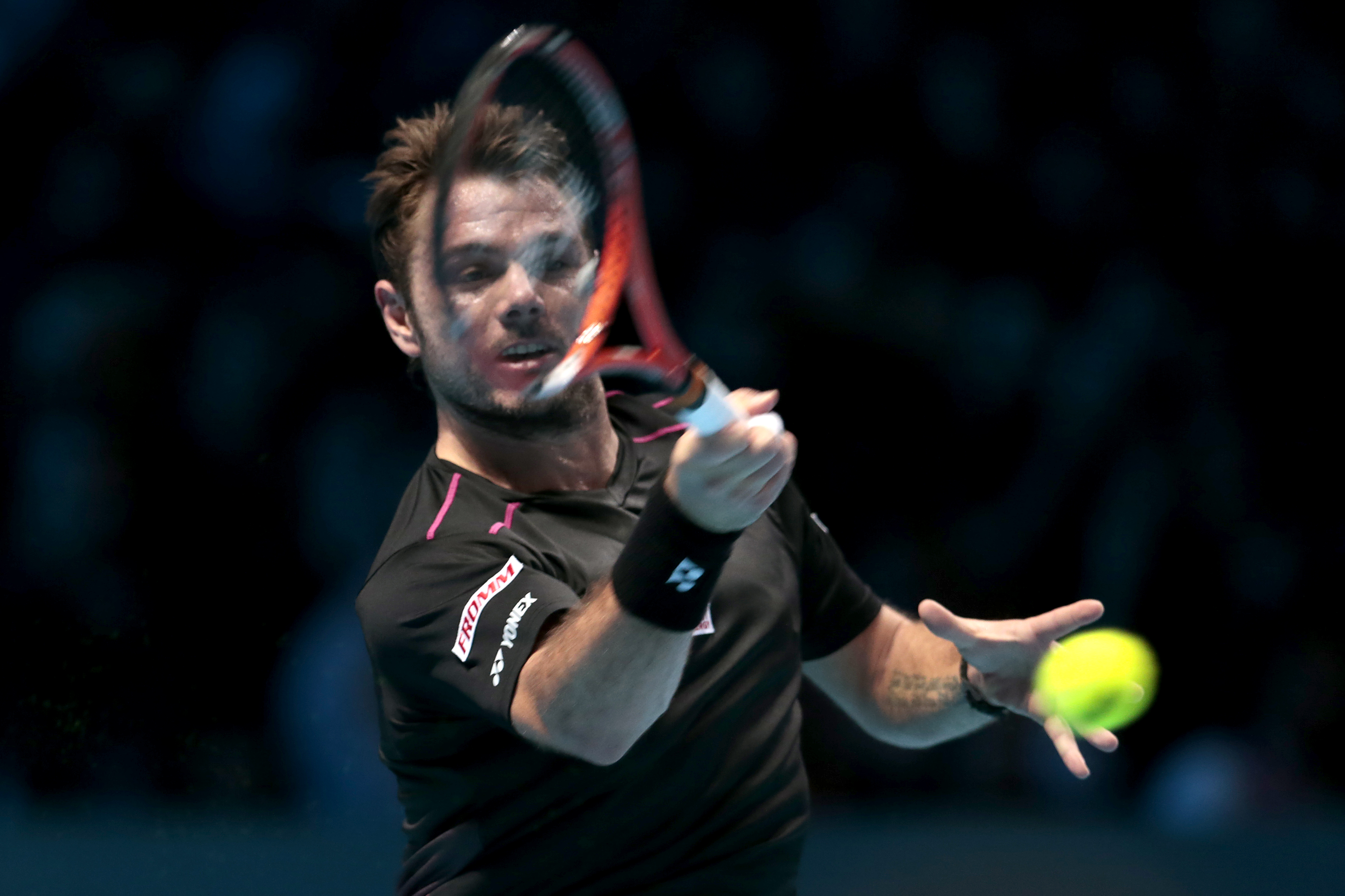 2015-11-18T213008Z_90883808_MT1ACI14189393_RTRMADP_3_TEN