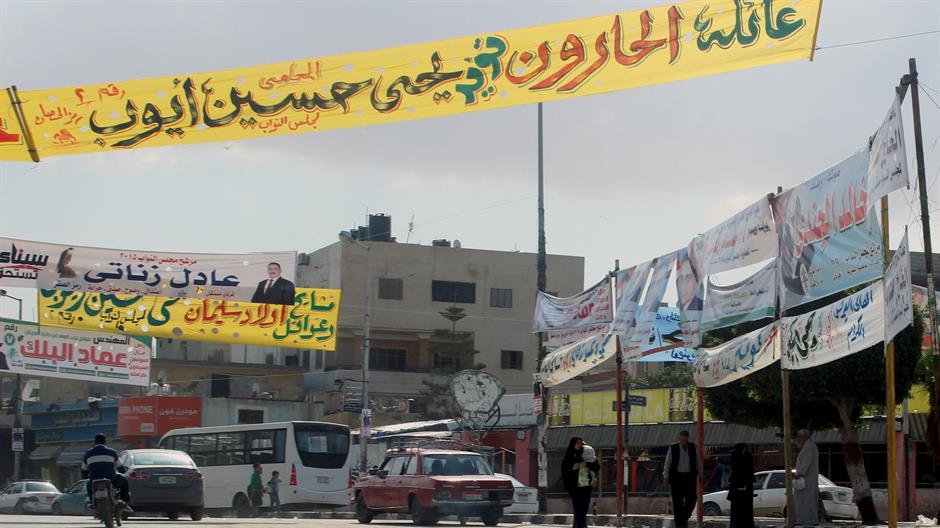 2015-11-19T130745Z_1285499351_GF20000065959_RTRMADP_3_EGYPT-ELECTION-SINAI