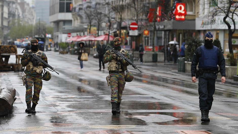 2015-11-21T104800Z_307035939_LR2EBBL0TZP1Z_RTRMADP_3_FRANCE-SHOOTING-BELGIUM