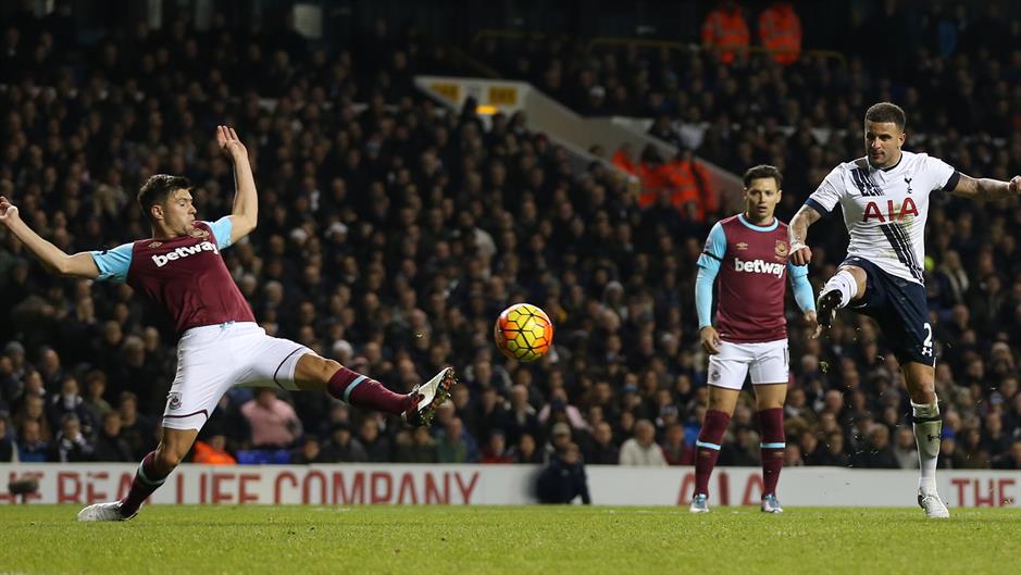 2015-11-22T174600Z_91215960_MT1ACI14195837_RTRMADP_3_SOCCER-ENGLAND-TOT-WHU