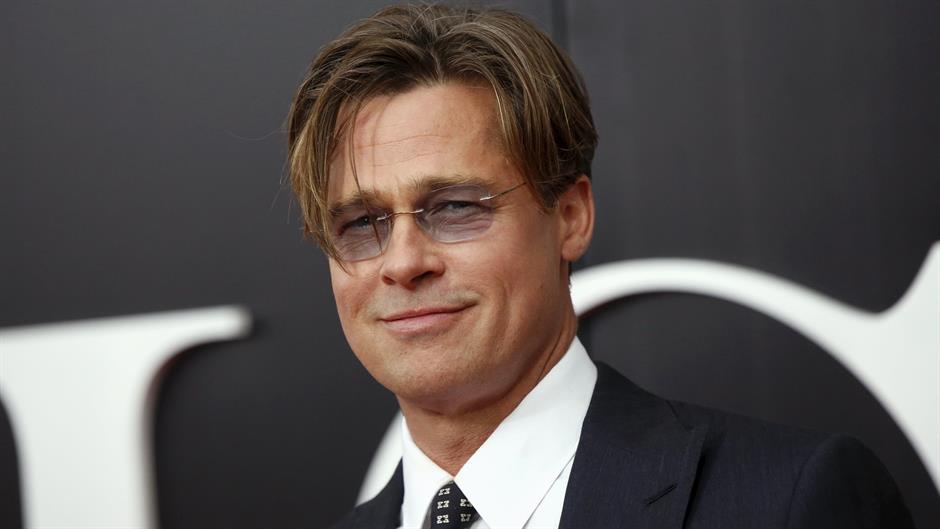 2015-11-24T015455Z_2054770234_GF20000071412_RTRMADP_3_USA-ENTERTAINMENT