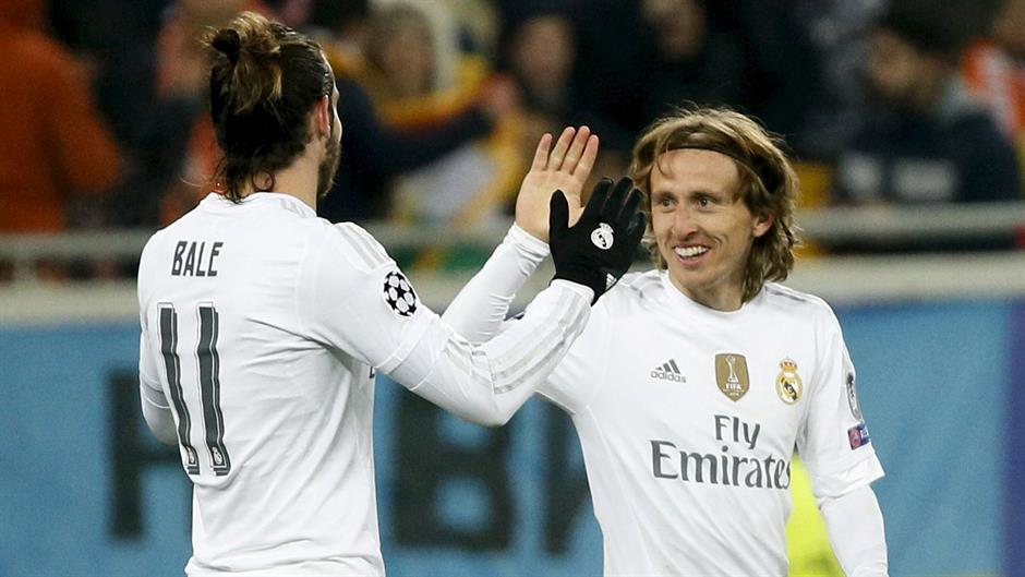 2015-11-25T215339Z_436650635_GF20000073951_RTRMADP_3_SOCCER-CHAMPIONS-SHA-MAD