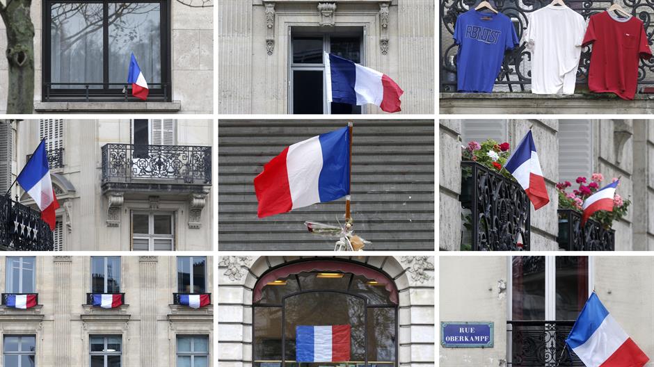 2015-11-27T113611Z_1998930533_PM1EBBR0YUI01_RTRMADP_3_FRANCE-SHOOTING-REMENBRANCE