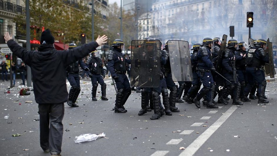 2015-11-29T153037Z_1941426440_LR2EBBT172QA6_RTRMADP_3_CLIMATECHANGE-SUMMIT