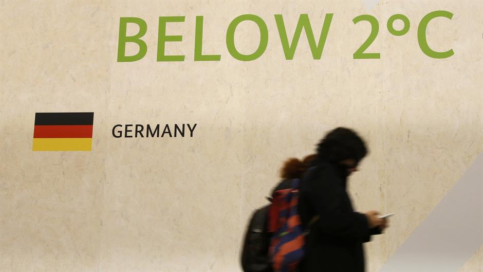 2015-12-02T145719Z_349039984_LR2EBC215J8H9_RTRMADP_3_CLIMATECHANGE-SUMMIT