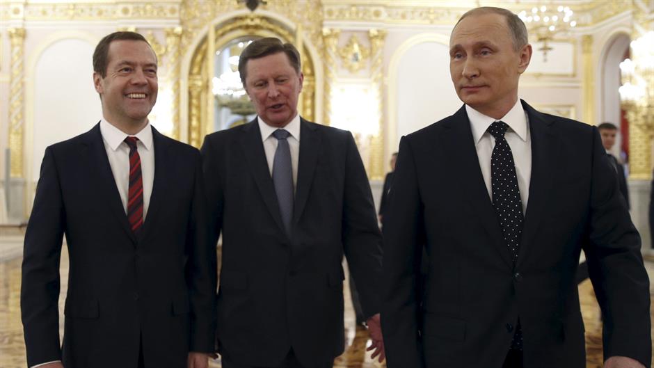 2015-12-03T113509Z_8479509_GF20000083507_RTRMADP_3_RUSSIA-PUTIN