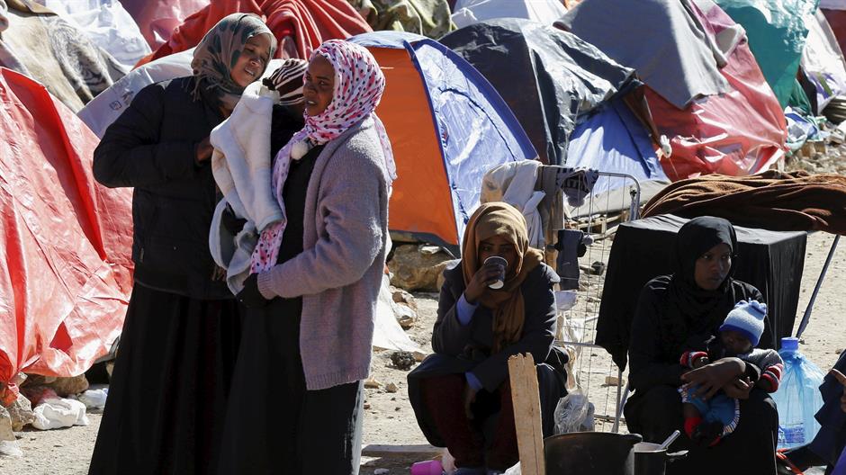 2015-12-06T154406Z_384511329_GF10000256610_RTRMADP_3_JORDAN-IMMIGRATION