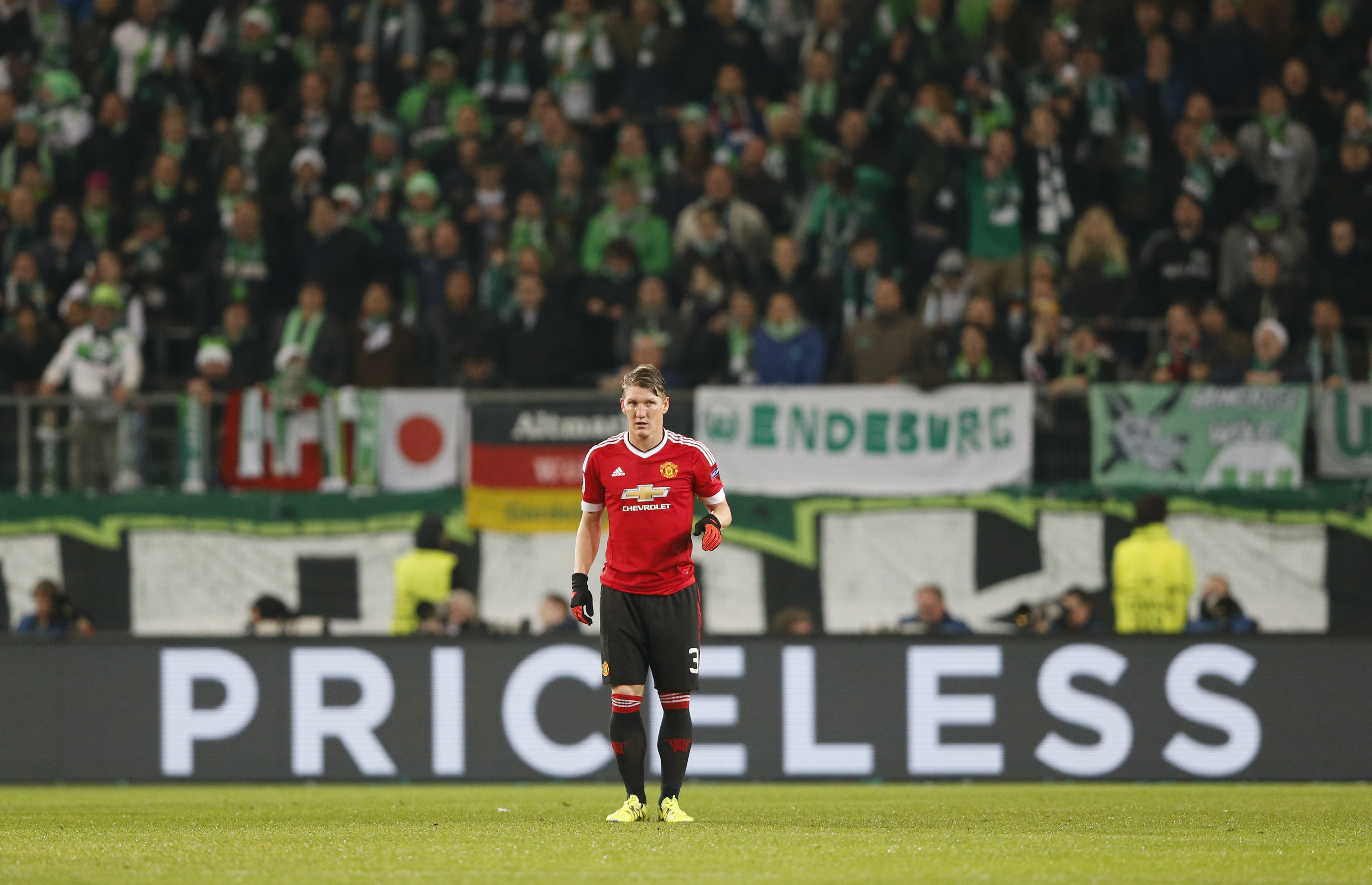 2015-12-08T202520Z_92607920_MT1ACI14215149_RTRMADP_3_SOC