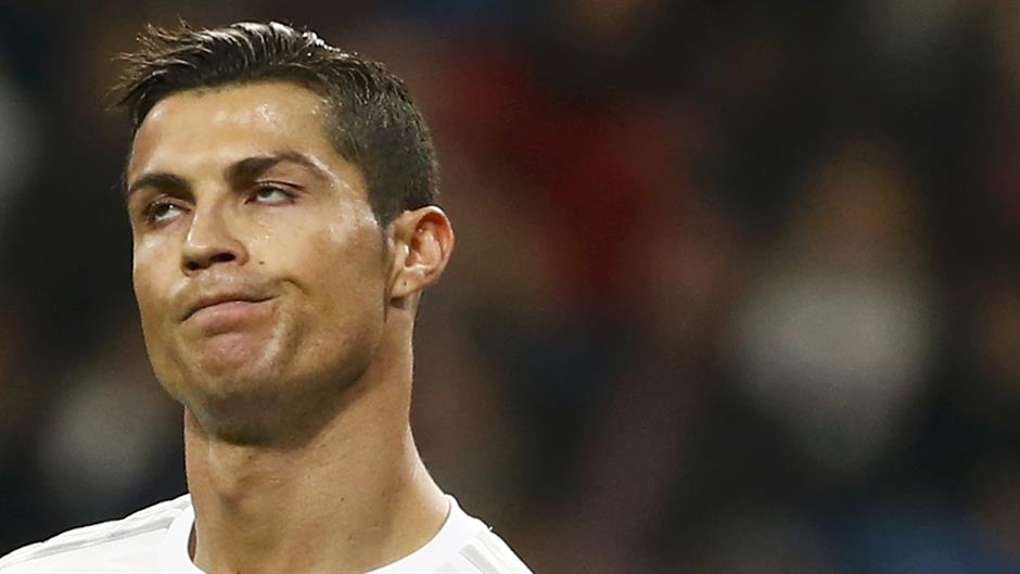 2015-12-08T204100Z_476761180_LR1EBC81LG15F_RTRMADP_3_SOCCER-CHAMPIONS-MAD-MAL