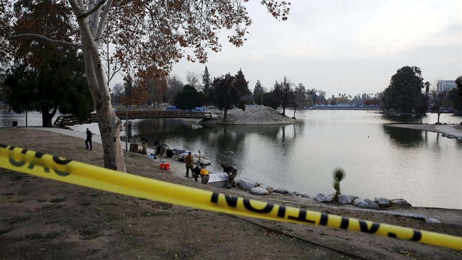 2015-12-11T022415Z_898983897_GF10000261854_RTRMADP_3_CALIFORNIA-SHOOTING