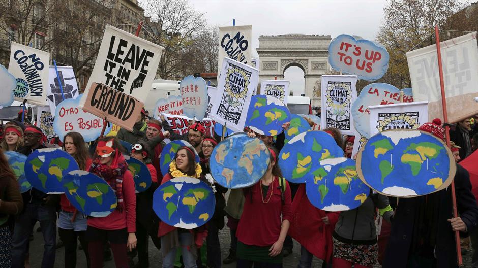 2015-12-12T123601Z_615881519_LR1EBCC0YZQ9T_RTRMADP_3_CLIMATECHANGE-SUMMIT