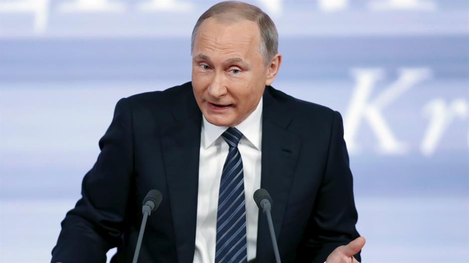 2015-12-17T113023Z_617334492_GF10000268774_RTRMADP_3_RUSSIA-PUTIN