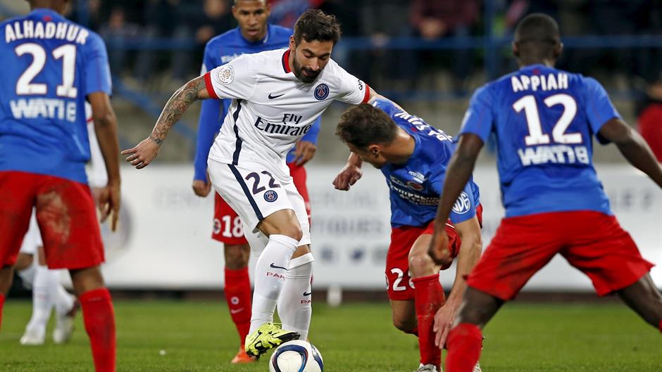 2015-12-19T182216Z_1348008932_GF10000271467_RTRMADP_3_SOCCER-FRANCE