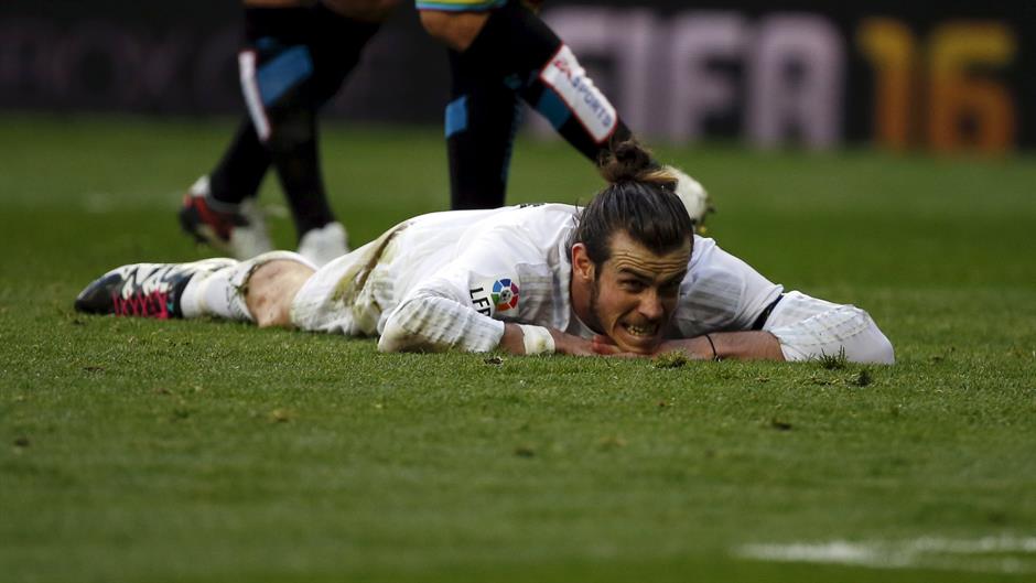 2015-12-20T161835Z_1058484105_GF10000272174_RTRMADP_3_SOCCER-SPAIN