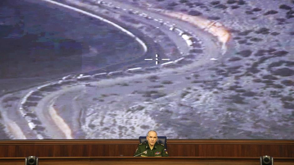 2015-12-25T100346Z_908573709_GF10000276000_RTRMADP_3_MIDEAST-CRISIS-SYRIA-RUSSIA