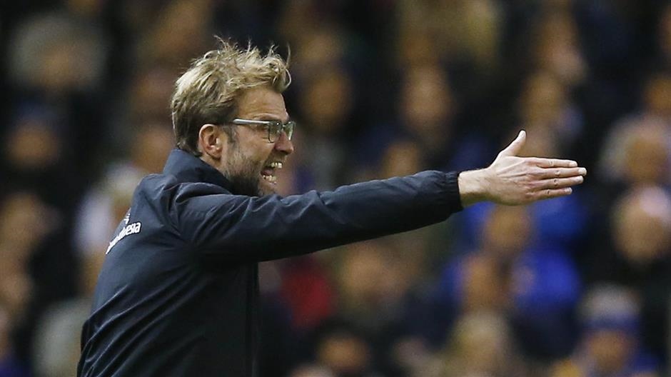 2015-12-26T163912Z_94149552_MT1ACI14231198_RTRMADP_3_SOCCER-ENGLAND-LIV-LEI