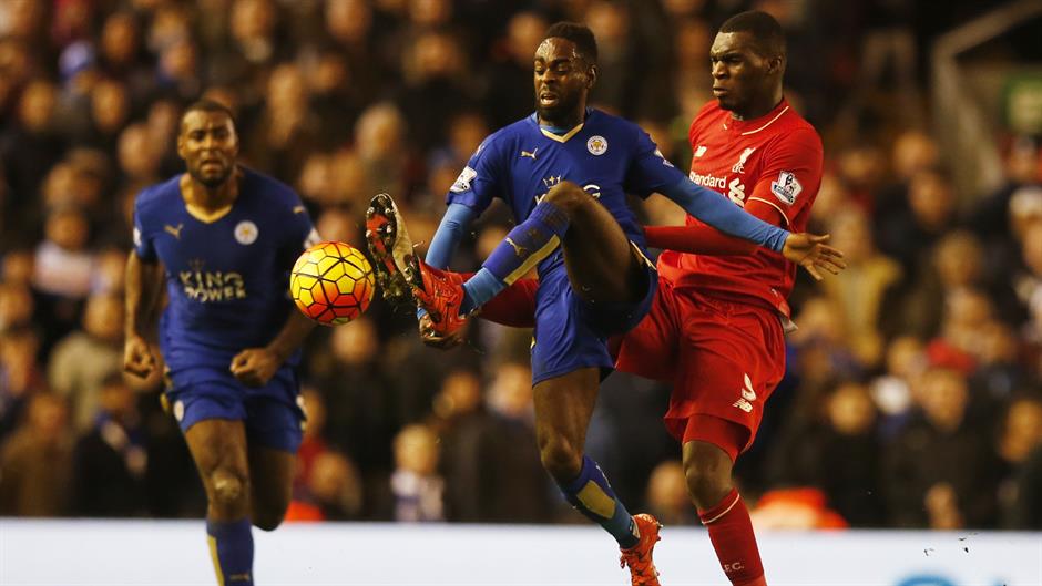 2015-12-26T170120Z_94150880_MT1ACI14231315_RTRMADP_3_SOCCER-ENGLAND-LIV-LEI