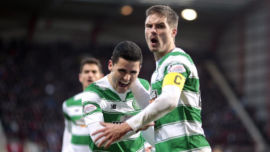 2015-12-27T154048Z_94232448_MT1ACI14232026_RTRMADP_3_SOC