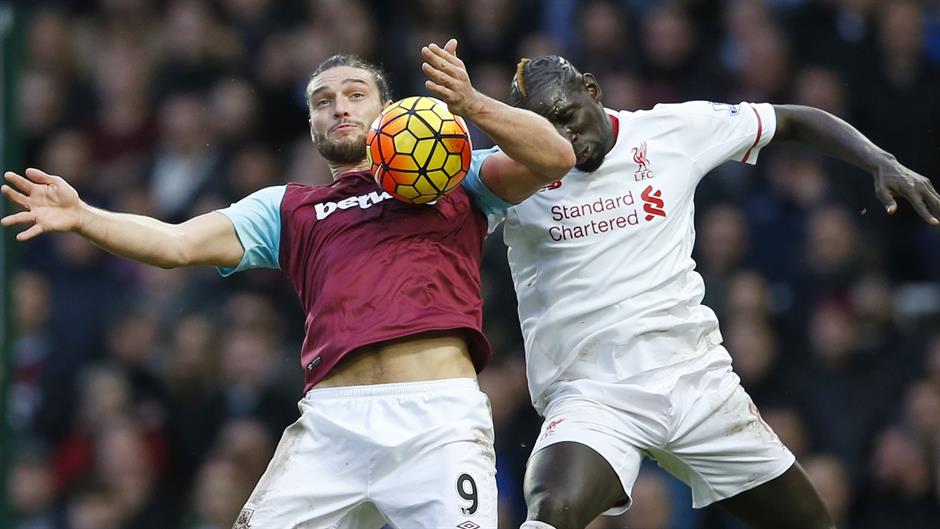 2016-01-02T141831Z_94745911_MT1ACI14236392_RTRMADP_3_SOCCER-ENGLAND-WHU-LIV