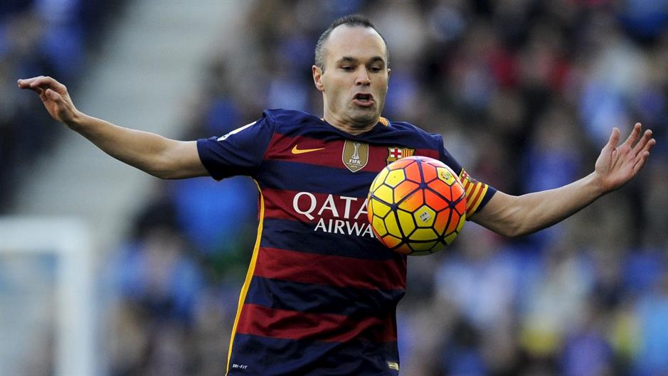 2016-01-02T151705Z_423367686_GF10000280907_RTRMADP_3_SOCCER-SPAIN