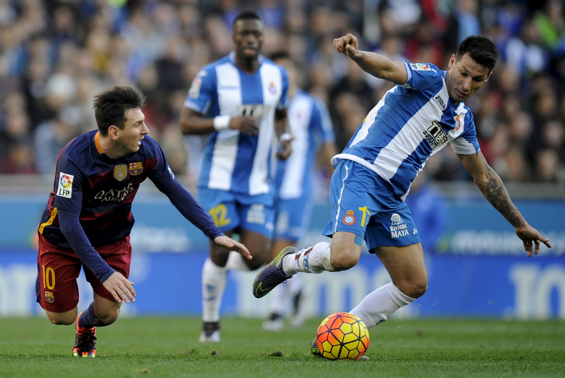 2016-01-02T155623Z_1087159945_GF10000280946_RTRMADP_3_SOCCER-SPAIN