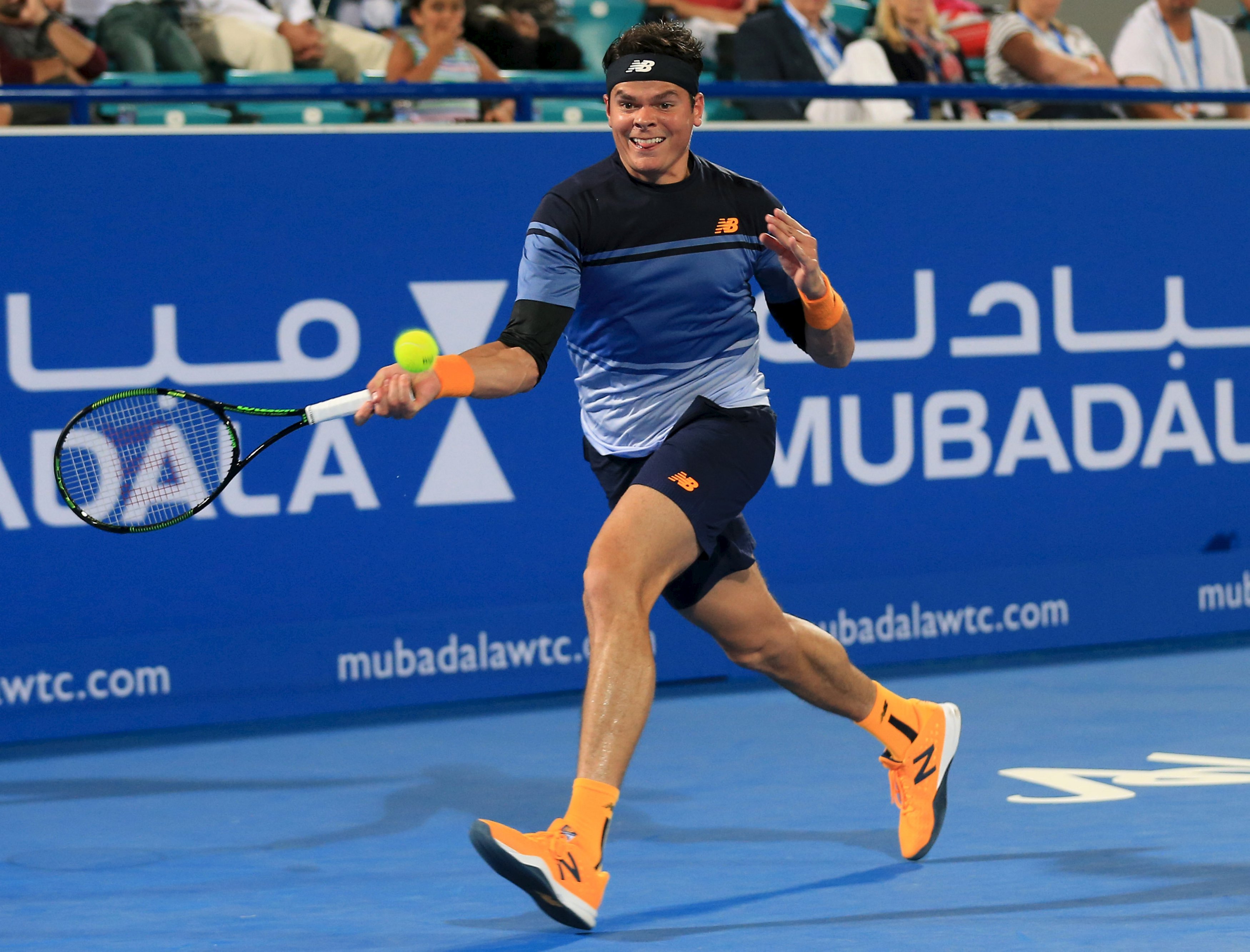 2016-01-02T183751Z_1238498188_GF10000281056_RTRMADP_3_-TENNIS-UAE