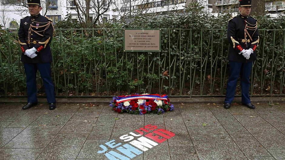 2016-01-05T113438Z_1590093184_LR1EC150W5EEM_RTRMADP_3_FRANCE-SHOOTING-ANNIVERSARY