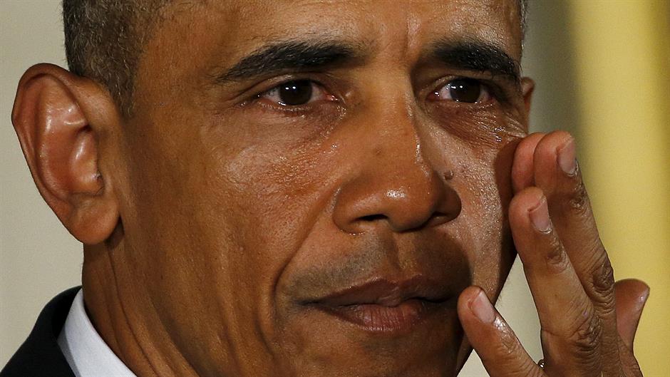 2016-01-05T183020Z_735032323_GF10000283555_RTRMADP_3_USA-OBAMA-GUNS