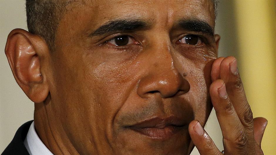 2016-01-05T183020Z_735032323_GF10000283555_RTRMADP_3_USA-OBAMA-GUNS