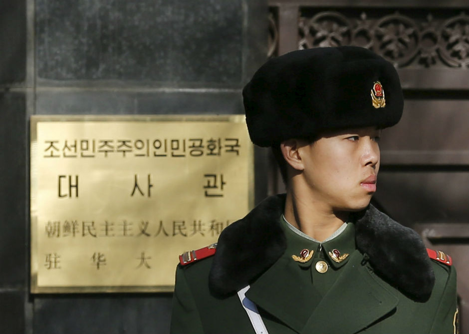 2016-01-06T045131Z_1949127441_GF10000284168_RTRMADP_3_NORTHKOREA-NUCLEAR