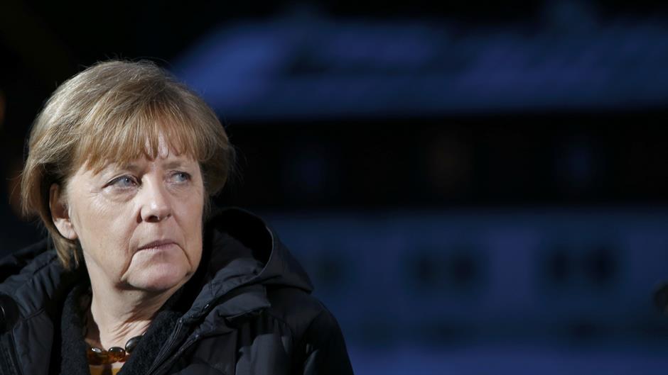 2016-01-06T162753Z_274050132_LR1EC1619NYTP_RTRMADP_3_EUROPE-MIGRANTS-GERMANY