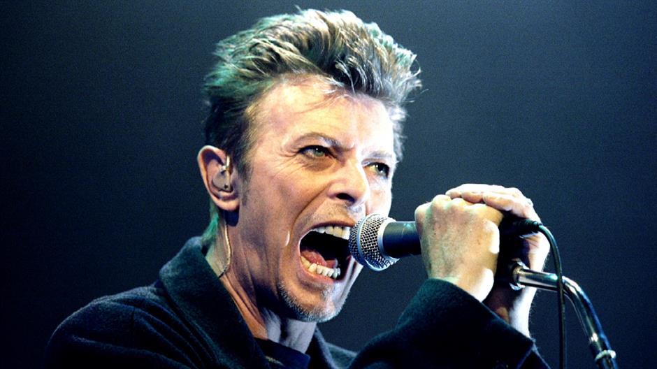 2016-01-08T140235Z_1864242614_D1BESFZOFJAA_RTRMADP_3_MUSIC-DAVIDBOWIE