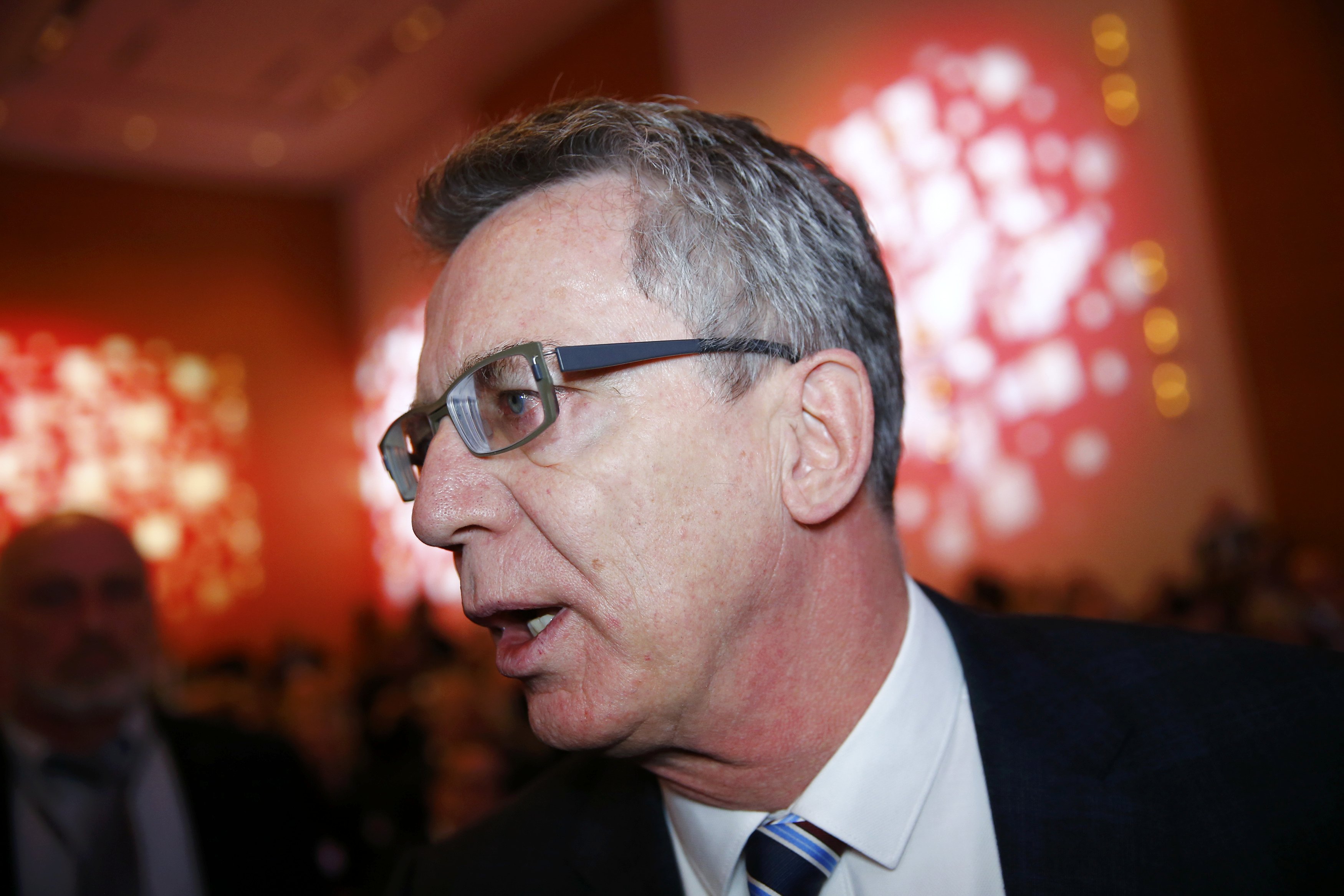 2016-01-11T091654Z_788672199_LR2EC1B0PRW76_RTRMADP_3_GERMANY-ASSAULT