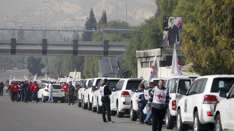 2016-01-11T103112Z_1639759023_GF20000091126_RTRMADP_3_MIDEAST-CRISIS-SYRIA