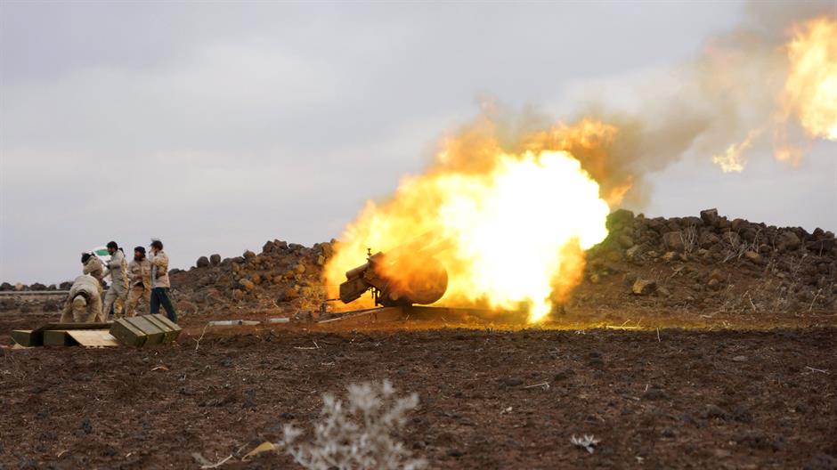 2016-01-12T001220Z_844500186_GF20000091837_RTRMADP_3_MIDEAST-CRISIS-SYRIA