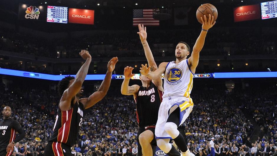 2016-01-12T061500Z_112409945_NOCID_RTRMADP_3_NBA-MIAMI-HEAT-AT-GOLDEN-STATE-WARRIORS