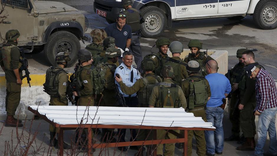 2016-01-12T151510Z_1706416658_GF20000092336_RTRMADP_3_ISRAEL-PALESTINIANS