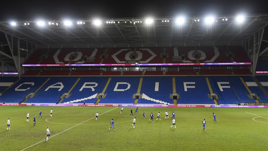 2016-01-12T162054Z_95617254_MT1ACI14243325_RTRMADP_3_SOC