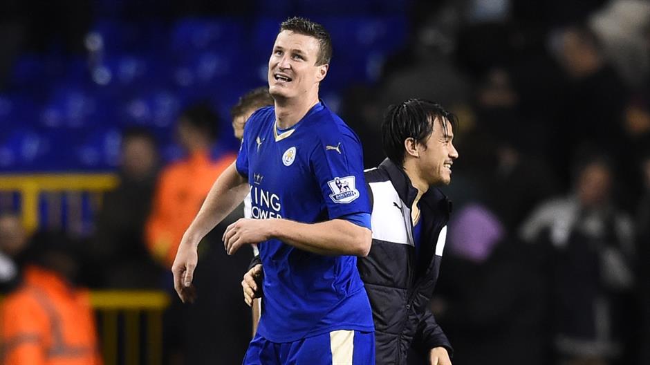 2016-01-13T220205Z_95724125_MT1ACI14246503_RTRMADP_3_SOCCER-ENGLAND-TOT-LEI