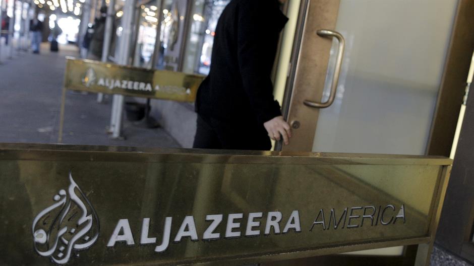 2016-01-13T221146Z_707471467_GF20000093971_RTRMADP_3_AL-JAZEERA-CLOSURE