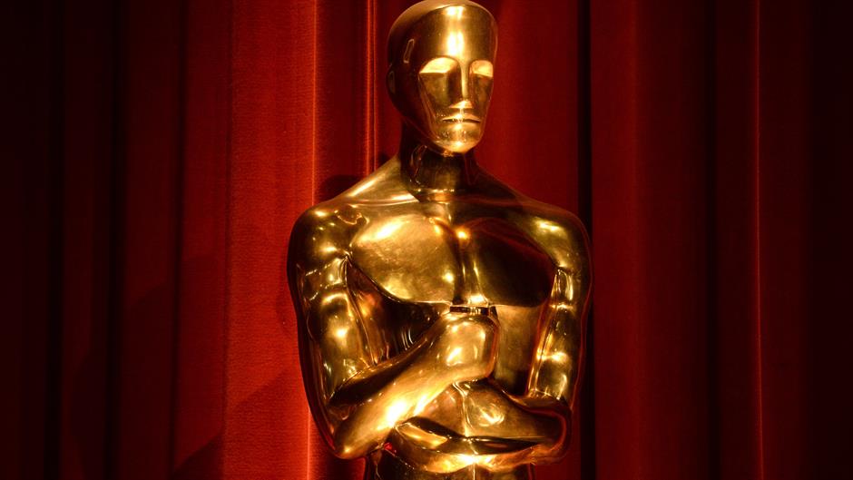 2016-01-14t145457z-272517570-d1beshdfsraa-rtrmadp-3-awards-oscars-nominations-48679.jpeg