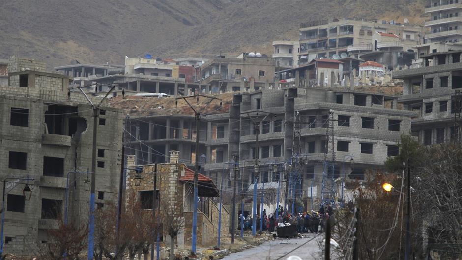 2016-01-14T153641Z_533940863_GF20000094730_RTRMADP_3_MIDEAST-CRISIS-SYRIA