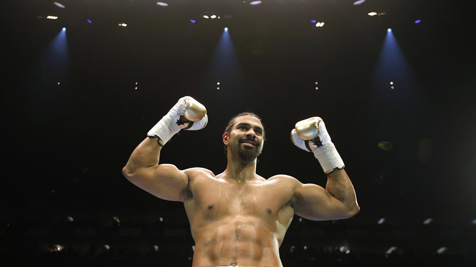 2016-01-16T222259Z_95984579_MT1ACI14249408_RTRMADP_3_BOX